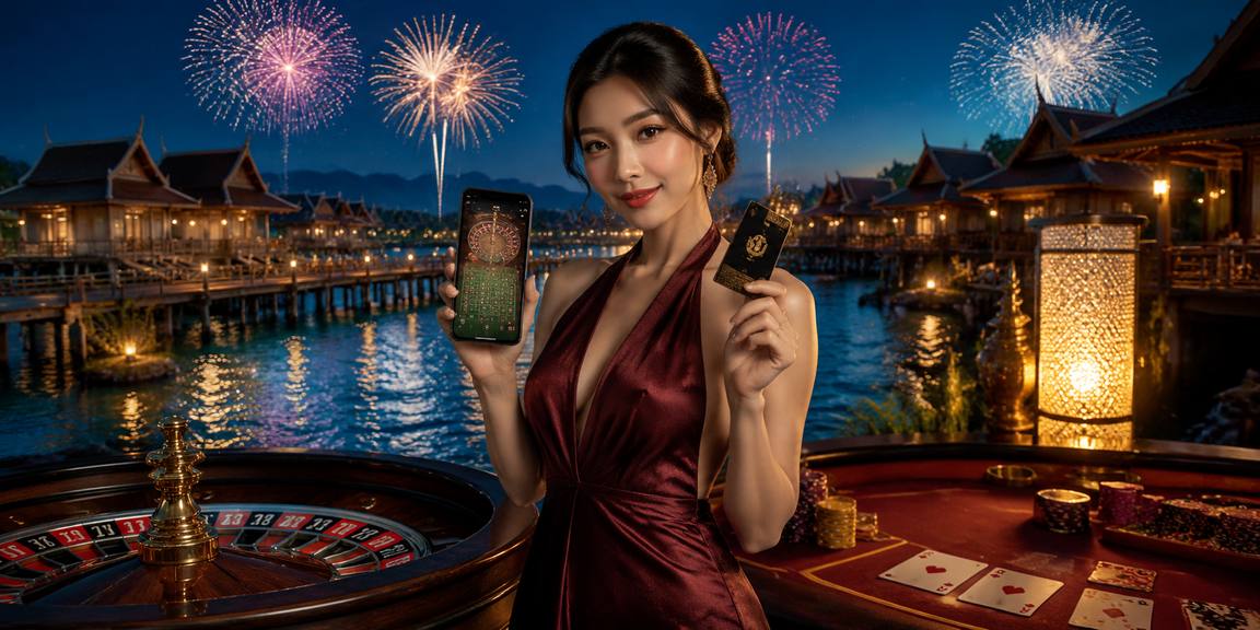 987fm mobile gaming